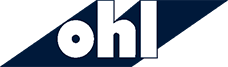 Ohl Logo